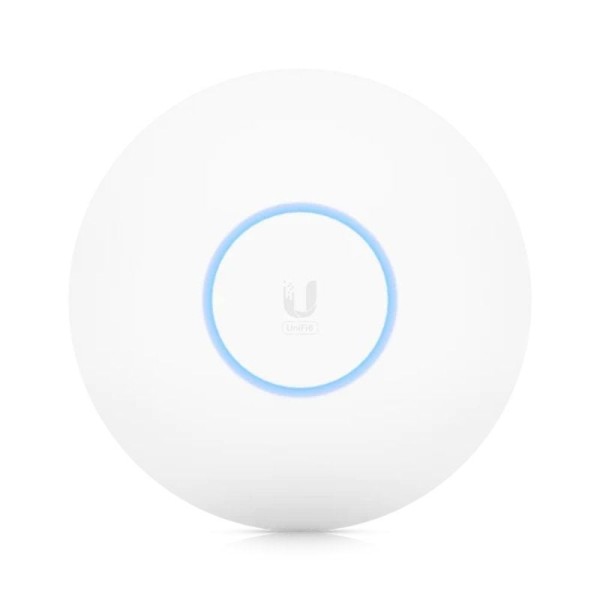 Punto de Acceso Ubiquiti UniFi6 Pro