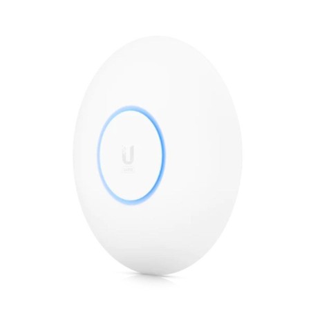 Punto de Acceso Ubiquiti UniFi6 Pro