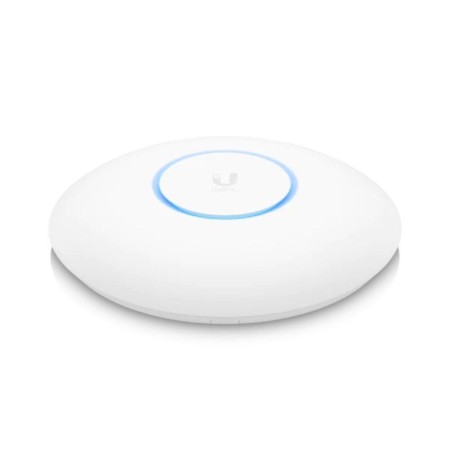 Punto de Acceso Ubiquiti UniFi6 Pro