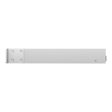 Switch Ubiquiti USW-ENTERPRISEXG-24/ 24 Puertos/ RJ45 100/1000/10000 PoE/ SFP