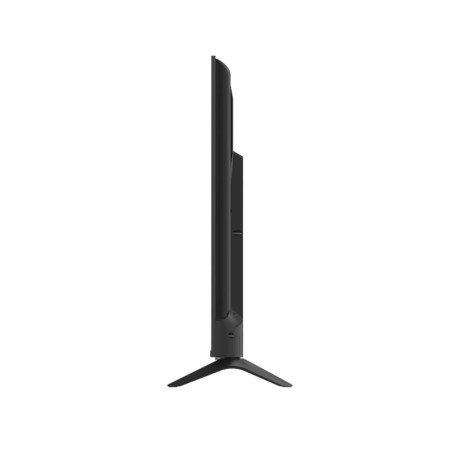 Tv daewoo 50 pulgadas qled 4k uhd - 50vb56qv - smart tv