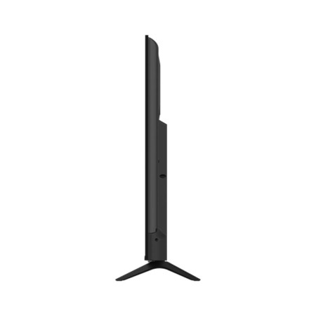 Tv daewoo 55 pulgadas qled 4k uhd - 55vb56qv - smart tv