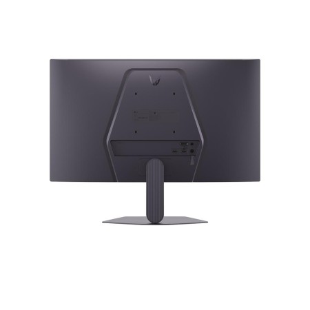 Monitor gaming lg 25g523b - b 24.5 pulgadas fhd 200hz