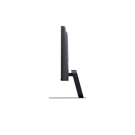 Monitor gaming lg 25g523b - b 24.5 pulgadas fhd 200hz