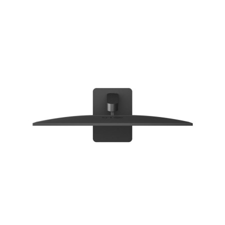 Monitor lg 27u411b - b 27 pulgadas fhd 144hz