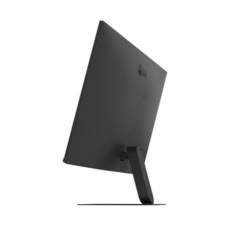 Monitor lg 27u411b - b 27 pulgadas fhd 144hz