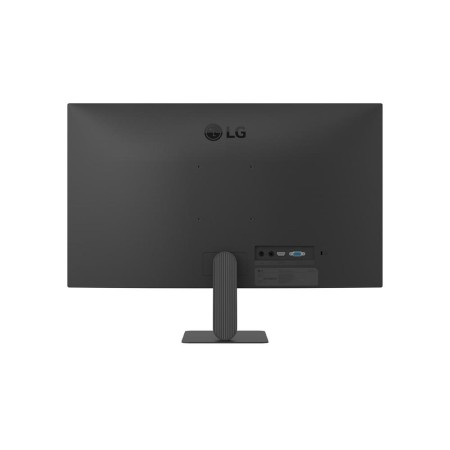 Monitor lg 27u411b - b 27 pulgadas fhd 144hz
