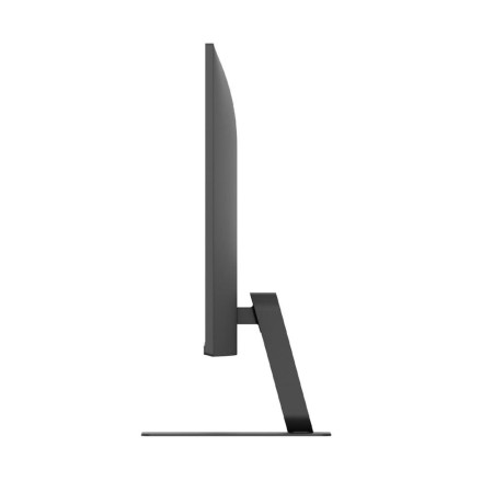 Monitor lg 27u411b - b 27 pulgadas fhd 144hz