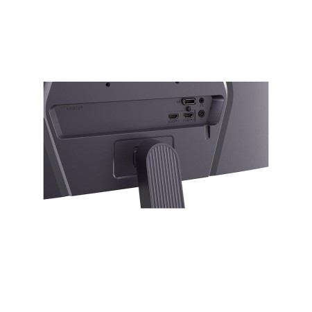 Monitor lg 27g523b - b 27 pulgadas fhd 200hz