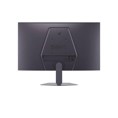 Monitor lg 27g523b - b 27 pulgadas fhd 200hz