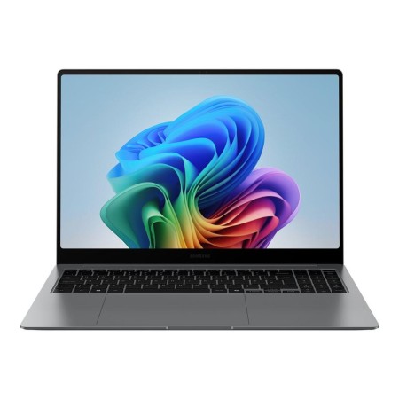 Portatil samsung galaxy book5 pro ultra 7 - 258v 32gb ssd 512gb 16 pulgadas