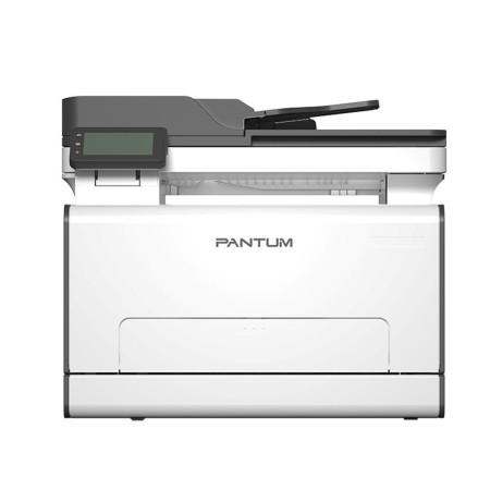 Multifuncion laser pantum color cm2100adw a4 -  20ppm -  wifi -  duplex impresion