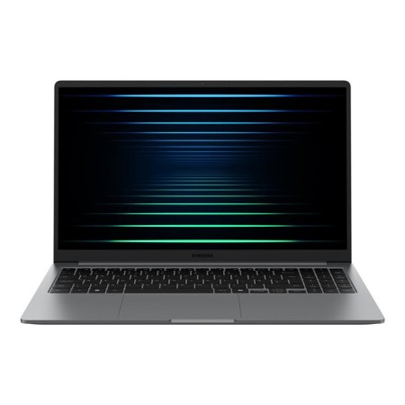 Portatil samsung galaxy book5 u5 - 225u -  16gb -  ssd 512gb -  15.6 pulgadas -  w11p
