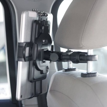 Soporte de Coche para Tablet Woxter TB26-149