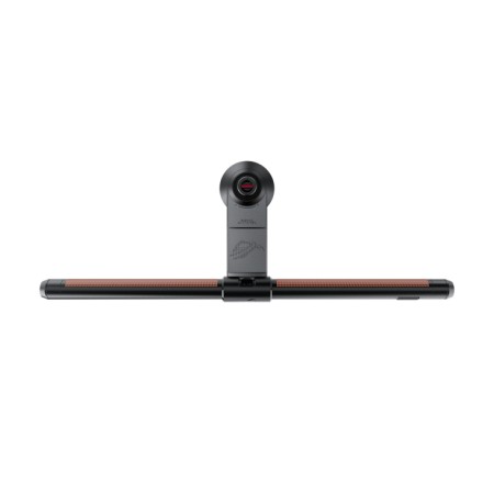 Asus rog luz alb01 led 5w