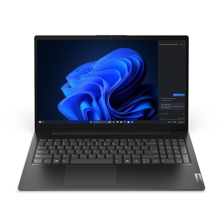Portatil lenovo v15 g5 iru i5 - 13420h -  16gb -  ssd 512gb -  15.6 pulgadas fhd -  w11p