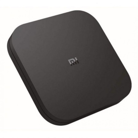 Android TV Xiaomi Mi TV Box S 8GB/ 4K