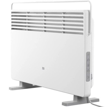 Radiador Xiaomi Mi Smart Space Heater S/ 2200W