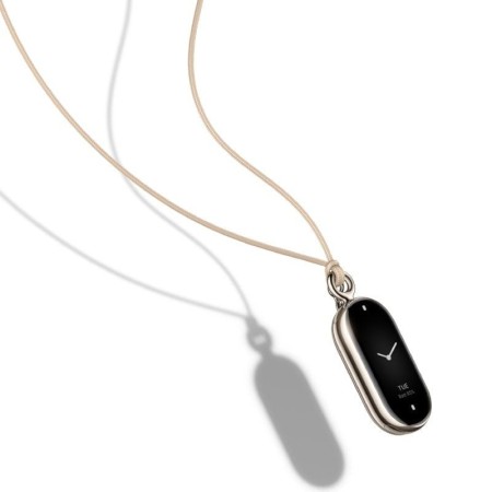 Colgante para Smartband 8 Xiaomi Pendant