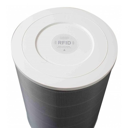 Filtro HEPA Xiaomi para Purificador de Aire Xiaomi Mi Air Purifier SCG4021GL