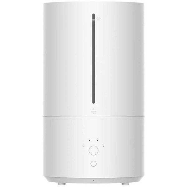 Humidificador Xiaomi Smart Humidifier 2/ Capacidad 4.5L