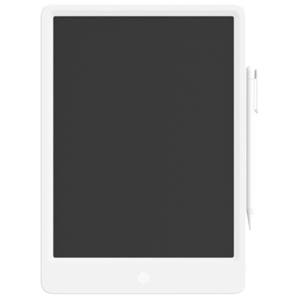 Pizarra Digital Xiaomi Mi LCD/ 13.5"