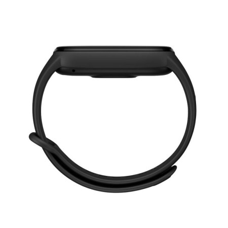 Pulsera Smartband Xiaomi Mi Band 6/ Negra