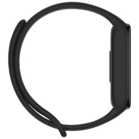 Pulsera Smartband Xiaomi Redmi Smart Band 2/ Negra