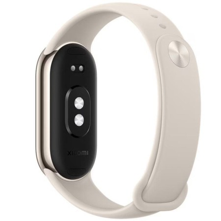 Pulsera Smartband Xiaomi Smart Band 8/ Oro