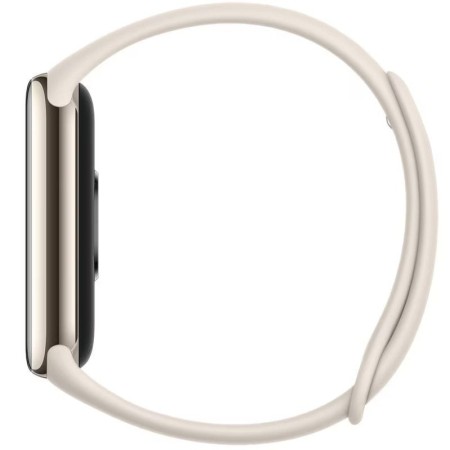 Pulsera Smartband Xiaomi Smart Band 8/ Oro