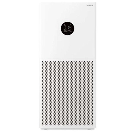 Purificador de Aire Xiaomi Smart Air Purifier 4 Lite/ Filtro HEPA/ WiFi/ Hasta 43m2/ 61dB