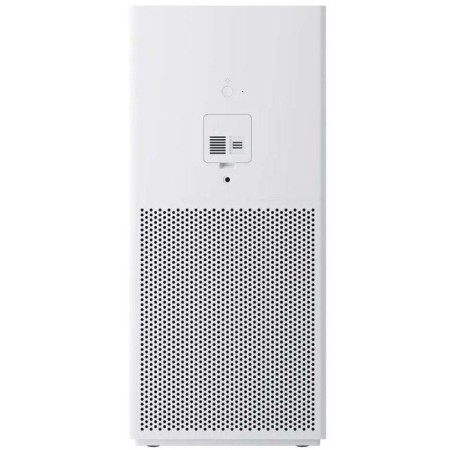 Purificador de Aire Xiaomi Smart Air Purifier 4 Lite/ Filtro HEPA/ WiFi/ Hasta 43m2/ 61dB