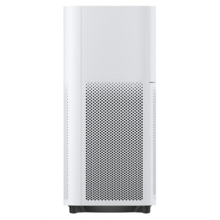 Purificador de Aire Xiaomi Smart Air Purifier 4 Version EU/ Filtro True HEPA/ WiFi/ Hasta 48m2/ 64dB