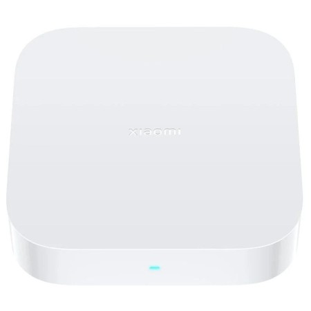 Hub Xiaomi Smart Home Hub 2