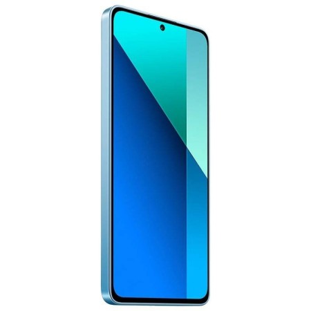 Smartphone Xiaomi Redmi Note 13 NFC 8GB/ 128GB/ 6.67"/ Azul