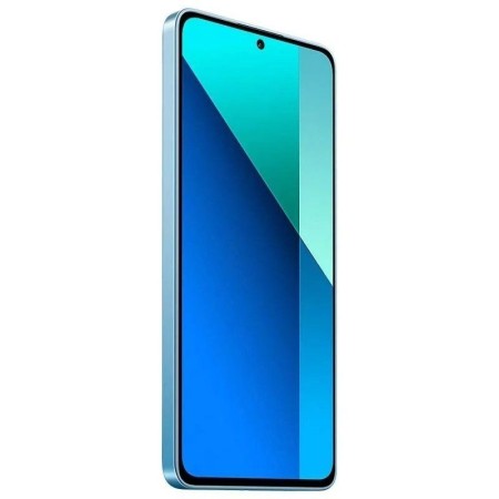 Smartphone Xiaomi Redmi Note 13 NFC 8GB/ 256GB/ 6.67"/ Azul