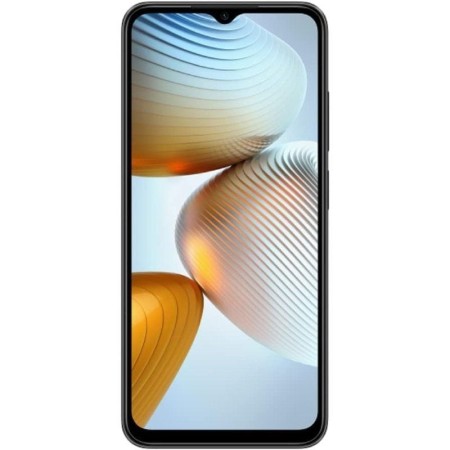 Smartphone Xiaomi POCO M4 4GB/ 64GB/ 6.58"/ 5G/ Negro