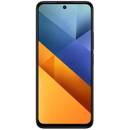 Smartphone Xiaomi POCO M6 6GB/ 128GB/ 6.79"/ Púrpura