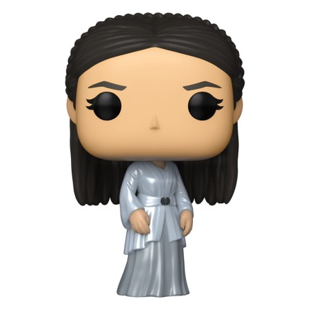 Funko pop la casa del dragón mysaria