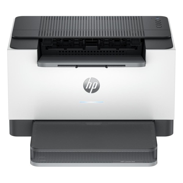 Impresora hp laser monocromo laserjet sfp m207dw 28ppm