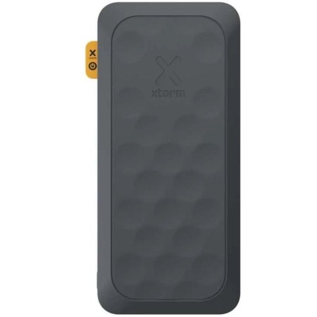 Powerbank 27000mAh Xtorm Fuel Series 5 FS5271/ 67W/ Negro Medianoche