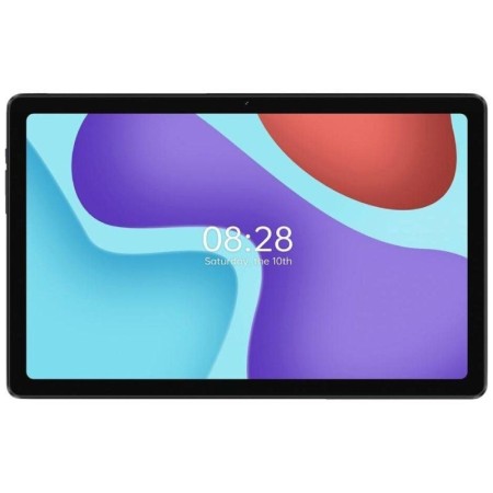 Tablet ZTE Tab Blade X10 II 10.1"/ 4GB/ 64GB/ Octacore/ 4G/ Negra