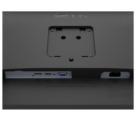 Monitor lg 27ba560 - t 27 pulgadas fhd 100hz