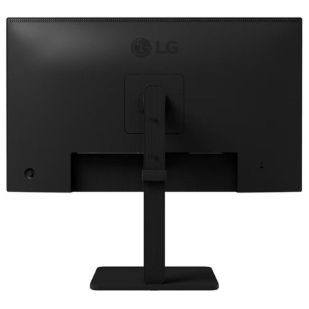 Monitor lg 27ba560 - t 27 pulgadas fhd 100hz