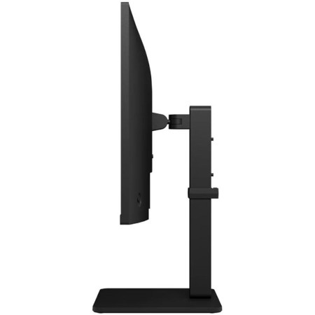 Monitor lg 27ba560 - t 27 pulgadas fhd 100hz