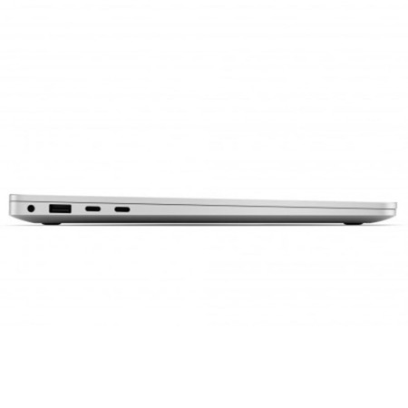 Portatil tablet microsoft surface copilot x1p - 64 - 100 16gb ssd 256gb 13.8 pulgadas