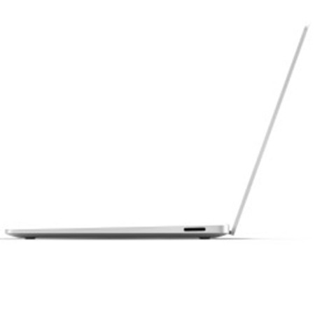 Portatil tablet microsoft surface copilot x1p - 64 - 100 16gb ssd 256gb 13.8 pulgadas