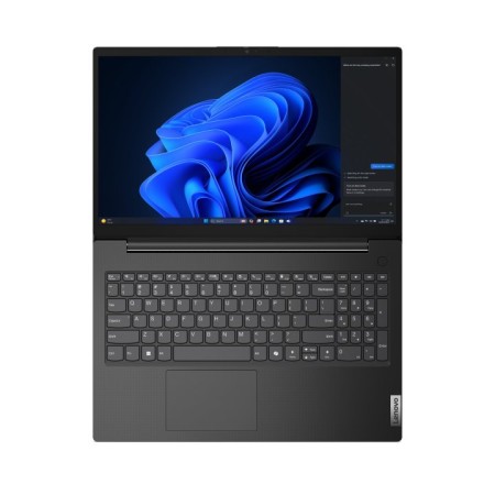 Portatil lenovo v15 g5 iru i5 - 13420h -  16gb -  ssd 512gb -  15.6 pulgadas fhd -  w11p