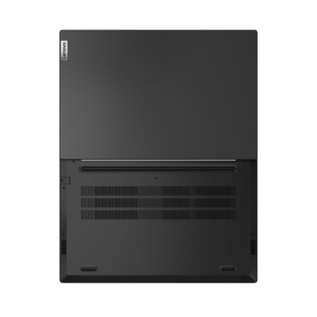 Portatil lenovo v15 g5 iru i5 - 13420h -  16gb -  ssd 512gb -  15.6 pulgadas fhd -  w11p