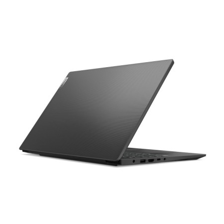Portatil lenovo v15 g5 iru i5 - 13420h -  16gb -  ssd 512gb -  15.6 pulgadas fhd -  w11p